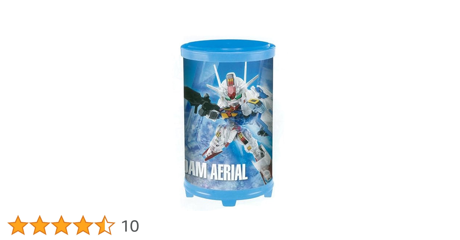 機動戦士SDガンダム  菓子詰合わせ袋  昭和物 機動戦士SDガンダム 菓子詰合わせ袋 昭和物